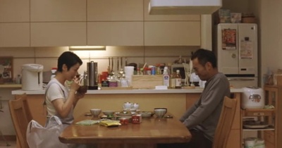 明日的记忆剧照的剧照