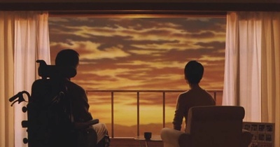 明日的记忆剧照的剧照