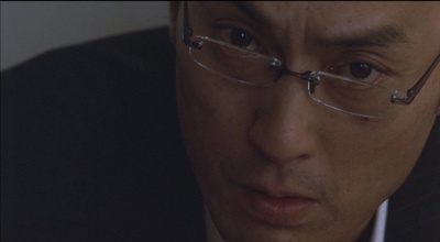 明日的记忆剧照的剧照