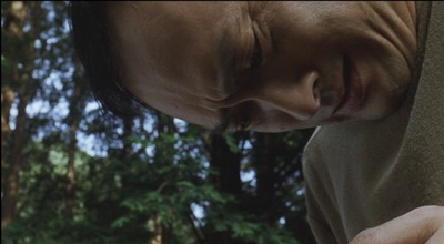 明日的记忆剧照的剧照