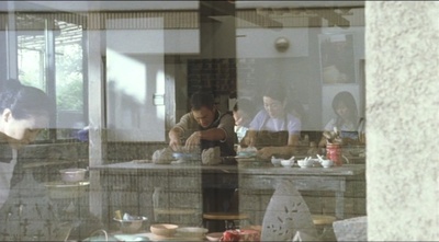 明日的记忆剧照的剧照