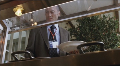 明日的记忆剧照的剧照