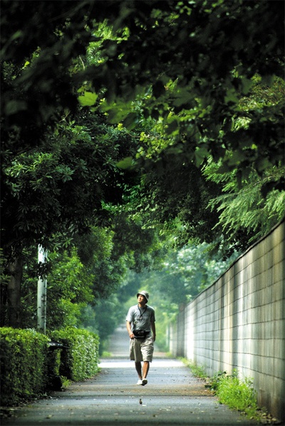 明日的记忆剧照的剧照