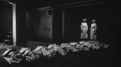 海与毒药剧照的剧照