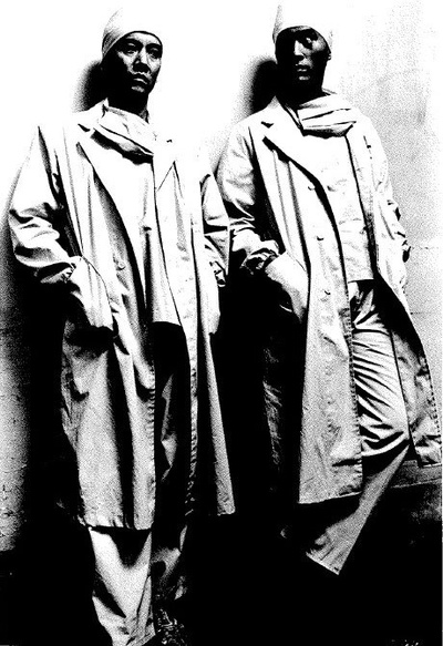 海与毒药剧照的剧照