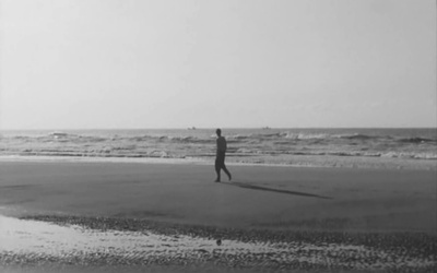 海与毒药剧照的剧照