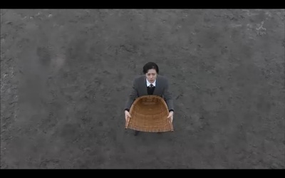 高墙里的中学校剧照的剧照