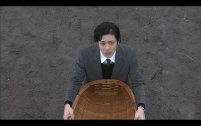 高墙里的中学校剧照的剧照