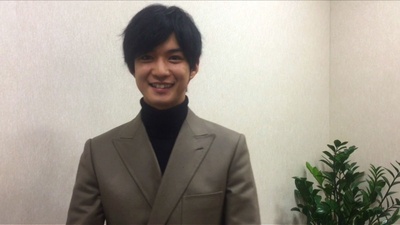 幸福的记忆剧照的剧照