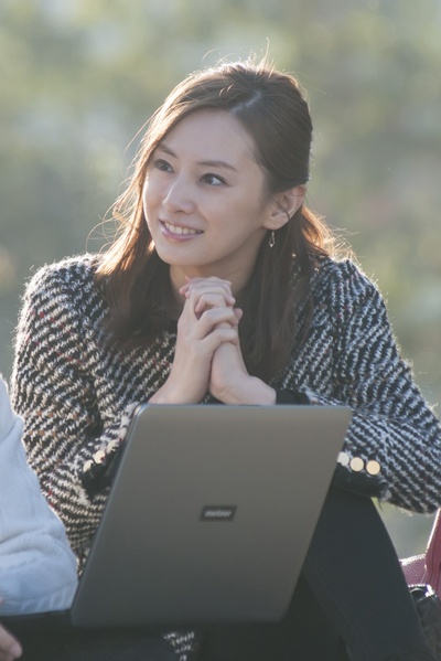 幸福的记忆剧照的剧照