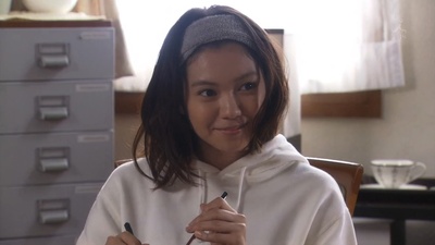 幸福的记忆剧照的剧照