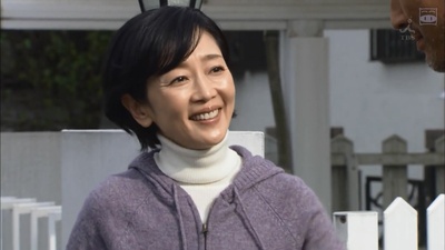 幸福的记忆剧照的剧照