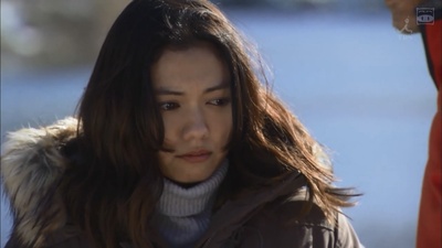 幸福的记忆剧照的剧照