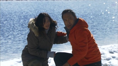 幸福的记忆剧照的剧照