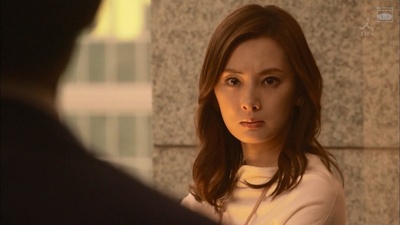 幸福的记忆剧照的剧照