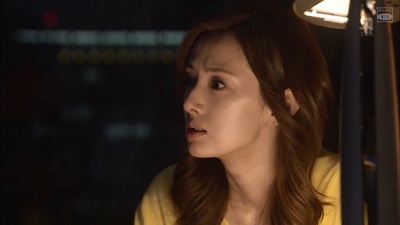 幸福的记忆剧照的剧照