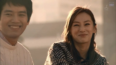 幸福的记忆剧照的剧照