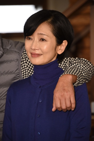 幸福的记忆剧照的剧照