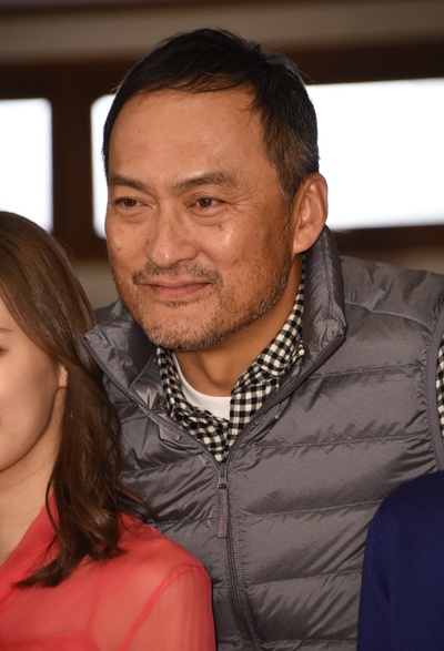 幸福的记忆剧照的剧照