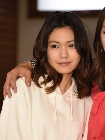 幸福的记忆剧照的剧照