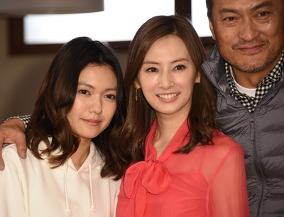 幸福的记忆剧照的剧照