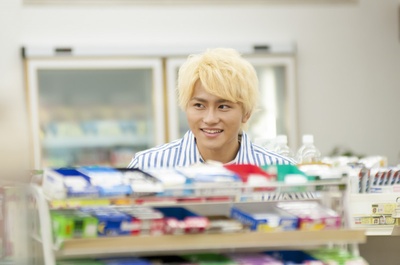 幸福的记忆剧照的剧照