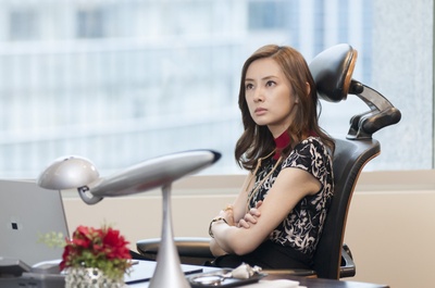 幸福的记忆剧照的剧照