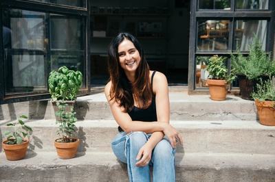 我们都不满意剧照的剧照