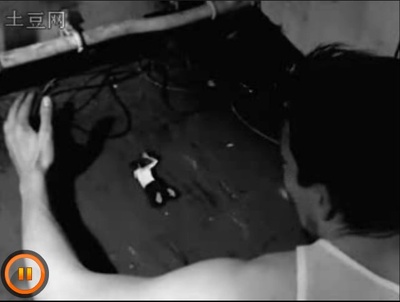 蚁蛉剧照的剧照