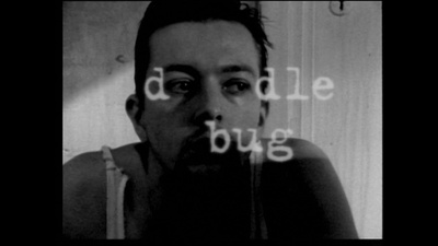 蚁蛉剧照的剧照