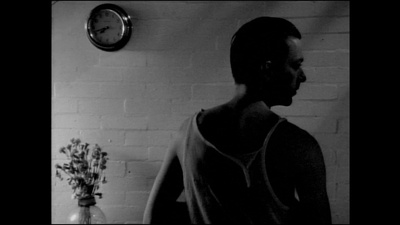 蚁蛉剧照的剧照