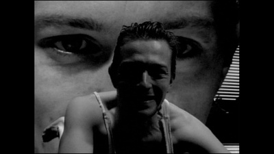 蚁蛉剧照的剧照