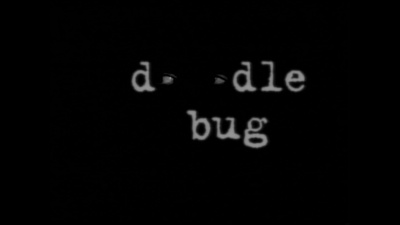 蚁蛉剧照的剧照