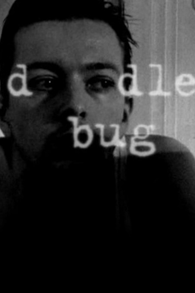 蚁蛉剧照的剧照