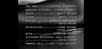 蚁蛉剧照的剧照