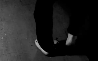 蚁蛉剧照的剧照