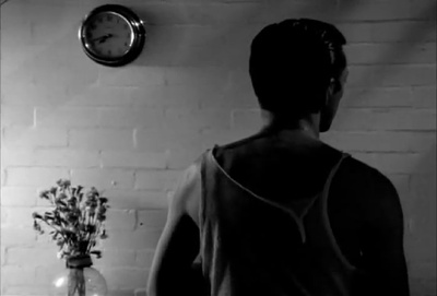 蚁蛉剧照的剧照