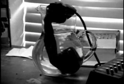 蚁蛉剧照的剧照