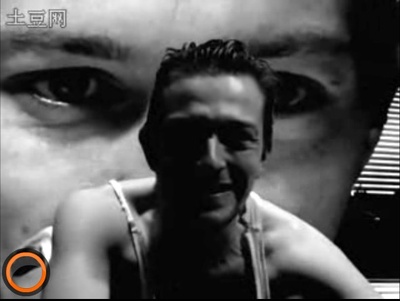 蚁蛉剧照的剧照