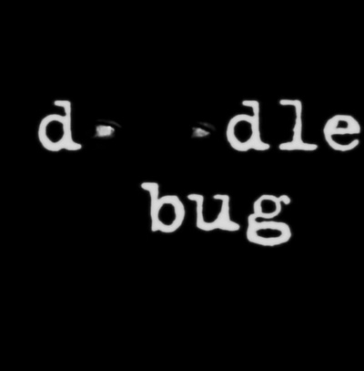 蚁蛉剧照的剧照