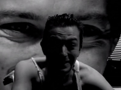 蚁蛉剧照的剧照