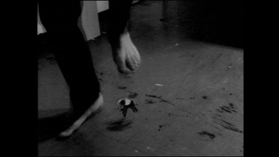 蚁蛉剧照的剧照