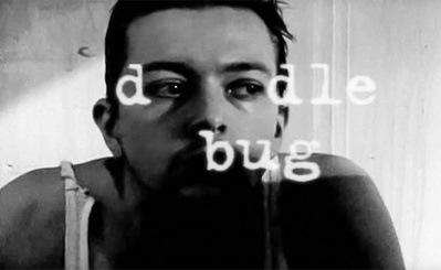 蚁蛉剧照的剧照