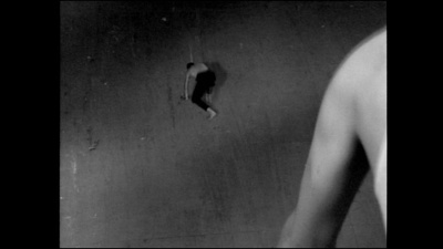 蚁蛉剧照的剧照