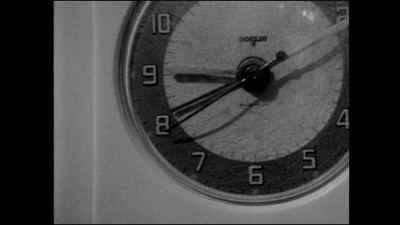 蚁蛉剧照的剧照