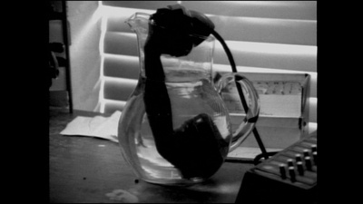 蚁蛉剧照的剧照