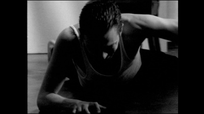 蚁蛉剧照的剧照