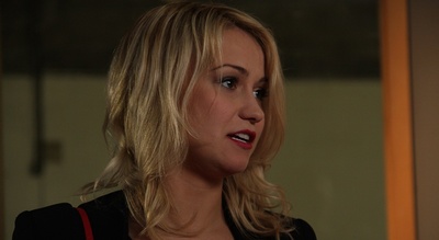 黑暗收成剧照的剧照