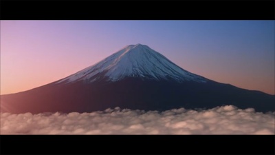 福岛50死士剧照的剧照