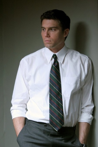 定罪剧照的剧照